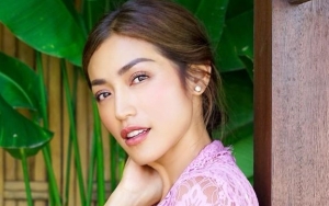 Jessica Iskandar Jalani Prosesi Adat Bali hingga Muncul Dugaan Pindah Agama