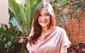 Terjun ke Dunia Musik, Syifa Hadju Ungkap Peran Penting Melly Goeslaw