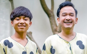 Ruben Onsu Kekeh Proses Hukum, Pelaku Yang Ancam Bunuh Betrand Peto Bakal Dituntut 4 Tahun Penjara