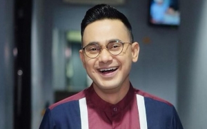 Ramzi Ungkap Harapan di Hari Pahlawan, Singgung Soal Para Pemegang Amanah