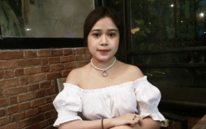 Kian Dekat, Ternyata Ini Yang Bikin Brisia Jodie Merasa 'Klik' dengan Julian Jacob