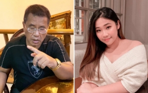 Hotman Paris Diserbu Netizen Karena Dianggap Sudutkan Gamers Winda Earl