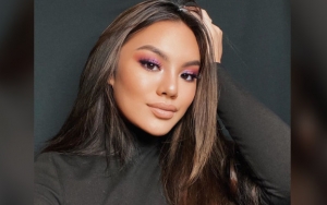 Potret Cantik Shafa Harris 'Happy Kid' Semasa Kecil, Beri Jawaban Savage Dibully Bentuk Lengan