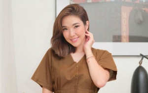 Gisel Buka Suara Soal Gorden Di Kamarnya Mirip Dengan Yang Ada Di Video Syur