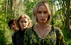 'A Quiet Place: Part II' Belum Tayang, Paramount Pictures Sudah Konfirmasi Film Ketiga