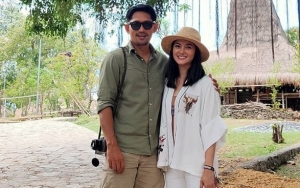 Ririn Ekawati Ultah, Ibnu Jamil Bongkar Momen Manis Pertama Kali Pendekatan
