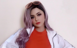 Jenita Janet Menikah Hari Ini, Mantan Suami Sampaikan Pesan Menohok Soal Harta Gono-Gini