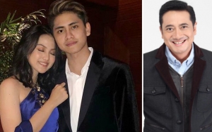 Athalla Naufal Fix Putus dengan Aisyah Aqilah, Begini Tanggapan Sang Ayah Soal Hadiah Mobil