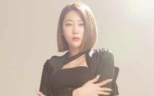 Hyeme Black Swan Tolak Tuduhan Bawa Kabur 635 Juta dan Beri Pembelaan