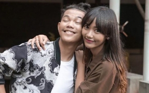 Anak Tegar Septian Dihina Mirip Binatang, Reaksi Sang Istri Langsung Bikin Pelaku Minta Maaf