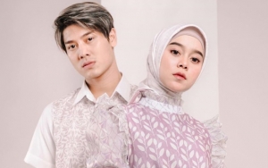 Rizky Billar Diminta Hati-hati Soal Kehadiran Wanita Penggoda dalam Hubungannya dengan Lesty