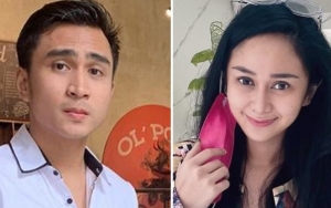 Lutfi Agizal Kritik Attitude, Benarkah Denise Chariesta Patok Honor Rp100 Juta?