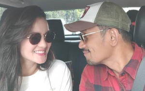 Blak-blakan, Ibnu Jamil Rela Menahan Sakit Saat Lamar Ririn Ekawati Karena Alami Insiden Ini
