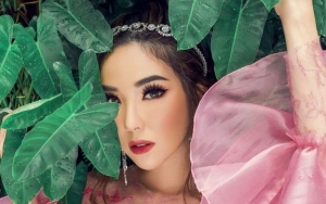 Geger Isu Video 19 Detik Mirip Artis G, Pakar Telematika Analisa Wajah Sang Pria Bisa Jadi Petunjuk