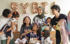 Bekali Anak Ketrampilan Bermusik, Niat Terselubung Hanung Bramantyo Jadi Sorotan