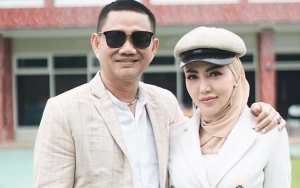 Bella Shofie 'Istri Saleha' Pamer Momen Mesra Ladeni Suami, Imej Buruk Masa Lalu Ramai Diungkit