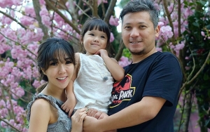 Mati-Matian Bela Gisel Soal Sindiran '19 Detik', Gading Puji Foto Gempi Cantik Berkuda Bikin Terharu