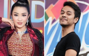Fitri Carlina Ikut Komentari Video Syur Mirip Gisel, Bela Sosok Adhietya Mukti yang Ikut Terseret