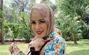 Diterpa Pandemi Covid-19, Olla Ramlan Malah Semakin Aktif Kelola Beragam Bisnis