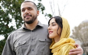 Tasya Farasya Beri Kado Spesial Saat Suami Ultah, Ukurannya Bikin Gemas Ramai Jadi Perbincangan