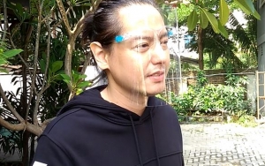 Roger Danuarta Cerita Pembangunan Rumah Mewah Untuk Baby Shaquille, Habiskan Miliaran Rupiah?