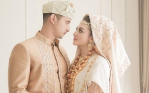 Ali Syakieb Segera Menikah, Profesi Ayah Margin 'Calon Istri' Bukan Kaleng-Kaleng