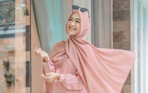 Sering Gagal Dalam Percintaan, Ria Ricis Tulis Curhatan Dalam Buku Karyanya