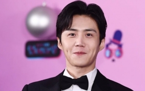 Kim Seon Ho Diincar Bintangi Drama Garapan Penulis Naskah 'Suspicious Partner'