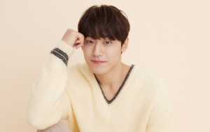 Lee Do Hyun Blak-Blakan Sering Recoki IU Saat Bintangi '18 Again'