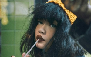 Jenazah Model Dylan Sada Tidak Akan Dikubur Di Indonesia, Hasil Autopsi Sudah Keluar?