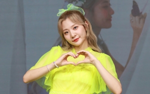 Agensi Umumkan Ahn Ji Young Bolbbalgan4 Akan Hiatus Karena Masalah Kesehatan