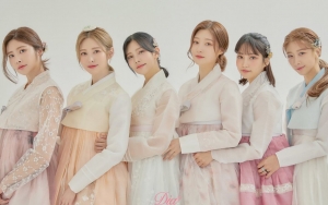DIA Dilaporkan Segera Comeback, Jung Chae Yeon Bakal Kembali Berpromosi