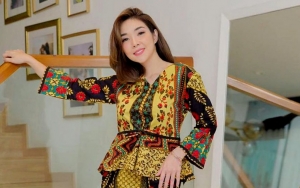Gisel Akui Sudah Lihat Video Syur Mirip Dirinya, Sebut Pemeran Wanita Lebih Mulus
