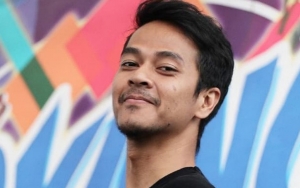 Lama Bungkam, Adhietya Mukti Akhirnya Klarifikasi Soal Dirinya Disebut Ada di Video Syur Mirip Gisel