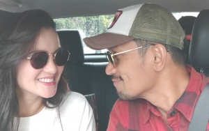Ririn Ekawati Semringah Dapat Kejutan Ultah Dari Keluarga, Mendadak Justru Salahkan Ibnu Jamil