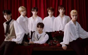 ENHYPEN Melongo Saat Lihat Ruang Latihan BTS, Ini Alasannya