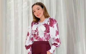 Tersandung Kasus Video Syur, Gisella Anastasia Ungkap Alasan Tahan Banting Hadapi Masalah