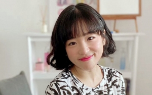 Haruka Nakagawa Tanggapi Soal Nasib JKT48 Yang Alami Krisis Hingga Terancam Bubar