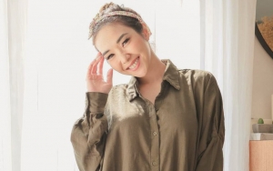 Aksi Joget Gisel-Gempi Ditonton 8 Juta Kali, Foto Selfie Sendu Ikut Disorot