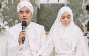 Taqy Malik Dituding Larang Istri Kerja Gegara Sherel Thalib Tolak Mentah-mentah Tawaran Endorse