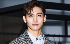 Changmin TVXQ Ajak Fans Habiskan Hari Dengannya Dalam Teaser MV Single 'All That Love'