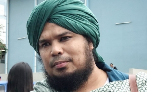 Sempat Salat Subuh, Ayah Ustaz Derry Sulaiman Meninggal Dunia Pagi ini