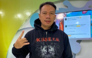 Vicky Prasetyo Siap Jalani Sidang Lanjutan Kasus Dengan Angel Lelga, Bakal Hadirkan 4 Saksi