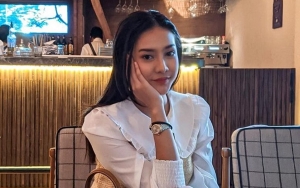 Tanggapi RUU Larangan Minol, Anya Geraldine: Hidup Kami Sudah Banyak Masalah