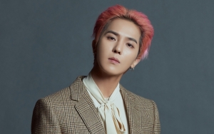 Mino Winner Ungkap Pernah Ingin Kabur Dari 'New Journey to the West', Kenapa?