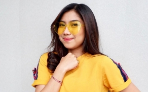 Jadi Korban Pelecehan Seksual, Aurel JKT48 Buka-Bukaan Cerita Dampak Yang Dialaminya