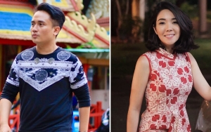 Peramal Denny Darko Bongkar Motif Penyebar Isu Video Mirip Artis G: Dendam-Pemerasan?