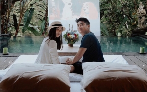 Boy William Tunda Nikah hingga Tahun Depan, Bakal Undang Puan Maharani?