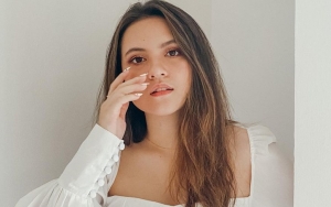 Pacaran 5 Tahun, Marsha Aruan Cuma Galau 4 Hari Saat Putus dari El Rumi