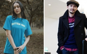 Anya Geraldine Ternyata Mengidolakan Vincent Rompies Sejak Lama: Dia Bukan Cowok Gampangan!